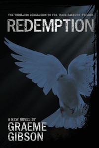 Redemption (3) (Dark Secrets)