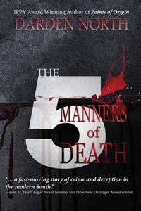 The 5 Manners Of Death The 5 Manners Of Death