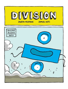 Division (Building Blocks Of Math/Hardcover) Division (Building Blocks Of Math/Hardcover)