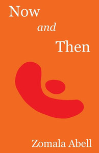 Now And Then: Poems And Songs - A Random Selection - 1979-2019 Now And Then: Poems And Songs - A Random Selection - 1979-2019