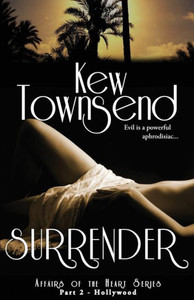 Surrender (Part 2) Hollywood Series Affairs Of The Heart Surrender (Part 2) Hollywood Series Affairs Of The Heart