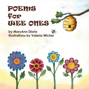 Poems For Wee Ones Poems For Wee Ones