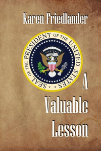 A Valuable Lesson A Valuable Lesson