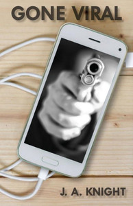 Gone Viral