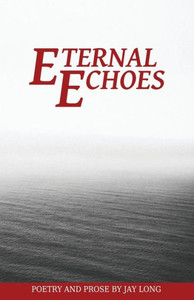 Eternal Echoes Eternal Echoes