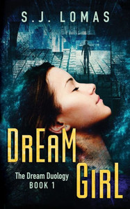 Dream Girl: Dream Girl Book 1 Dream Girl: Dream Girl Book 1