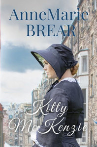 Kitty Mckenzie Kitty Mckenzie