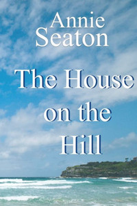 The House On The Hill
