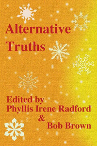 Alternative Truths (Alternatives) Alternative Truths (Alternatives)