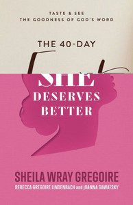 Shepherding God'S People: A Guide To Faithful And Fruitful Pastoral Ministry Shepherding God'S People: A Guide To Faithful And Fruitful Pastoral Ministry