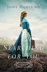 Searching For You (Orphan Train) Searching For You (Orphan Train)