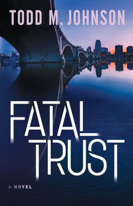 Fatal Trust Fatal Trust