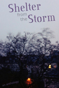 Shelter From The Storm: An Anthology Shelter From The Storm: An Anthology