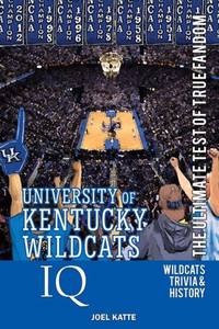 University Of Kentucky Wildcats Basketball Iq: The Ultimate Test Of True Fandom University Of Kentucky Wildcats Basketball Iq: The Ultimate Test Of True Fandom