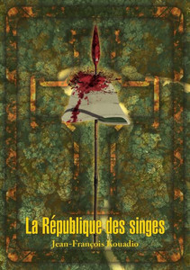 La Republique Des Singes