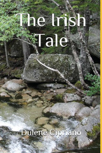 The Irish Tale The Irish Tale