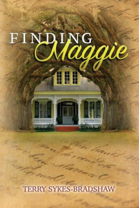 Finding Maggie Finding Maggie