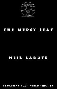 The Mercy Seat The Mercy Seat