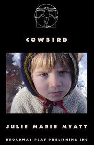 Cowbird Cowbird