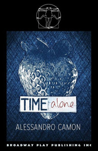 Time Alone Time Alone