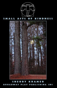 Small Acts Of Kindness Small Acts Of Kindness