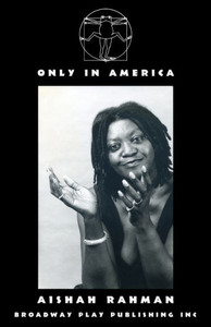 Only In America Only In America