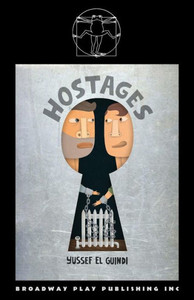 Hostages Hostages