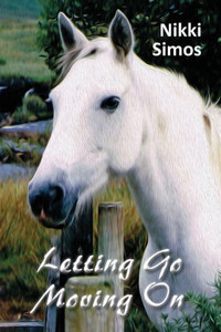 Letting Go, Moving On Letting Go, Moving On