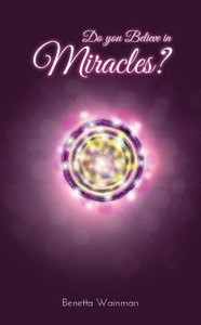 Do You Believe In Miracles? Do You Believe In Miracles?