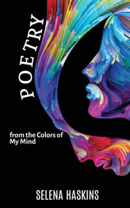 Poetry From The Colors Of My Mind Poetry From The Colors Of My Mind