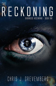 The Reckoning (Darkness Ascending)