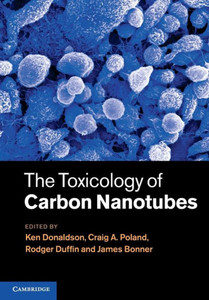 The Toxicology Of Carbon Nanotubes The Toxicology Of Carbon Nanotubes