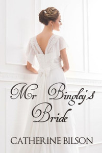 Mr Bingley'S Bride