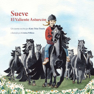 Sueve: El Valiente Asturc?N (Spanish Edition) Sueve: El Valiente Asturc?N (Spanish Edition)
