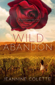 Wild Abandon (Abandon Collection)