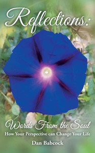 Reflections: Words From The Soul