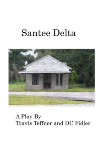 Santee Delta Santee Delta