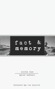 Fact & Memory Fact & Memory