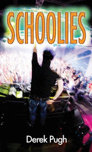 Schoolies