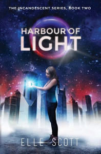 Harbour Of Light (2) (Incandescent) Harbour Of Light (2) (Incandescent)