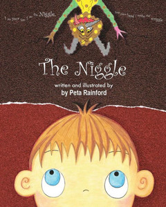 The Niggle