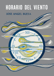 Horario Del Viento (Spanish Edition) Horario Del Viento (Spanish Edition)