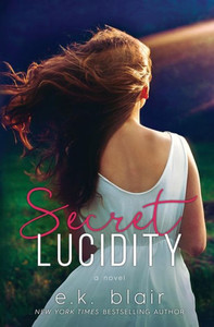 Secret Lucidity Secret Lucidity