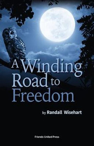 A Winding Road To Freedom