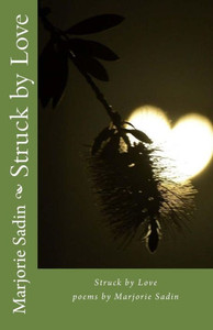 Struck By Love Struck By Love