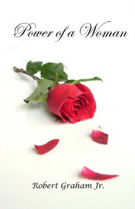 Power Of A Woman (Power Of A Woman Series) Power Of A Woman (Power Of A Woman Series)