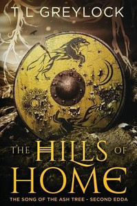 The Hills Of Home (The Song Of The Ash Tree)