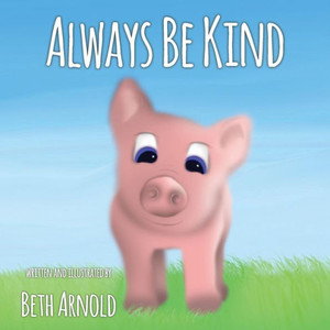 Always Be Kind