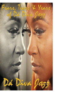 Fears, Tears & Years