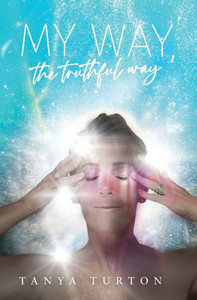 My Way, My Truthful Way